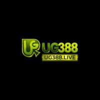 ug388 live