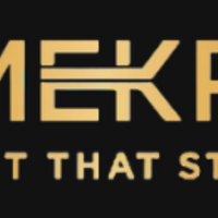 Amekra Stabilizer