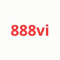 888Viiii com
