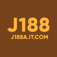 J188A  Itcom