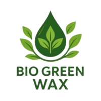 Bio Green  Wax