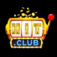 Hitclub Games