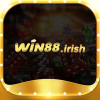 win88irish 