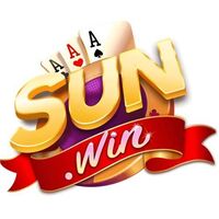 Sunwin  Cổng game bài đổi thưởng