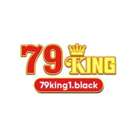 79KING Sân Chơi