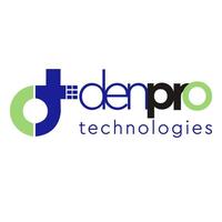 Denpro   Technologies