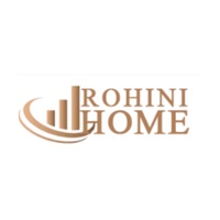 Rohini Home