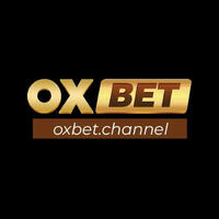 oxbet charity