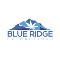 Blue Ridge  Extraction