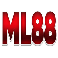 ML88 