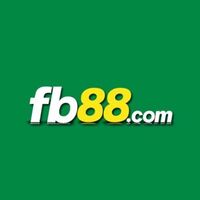 FB88 On