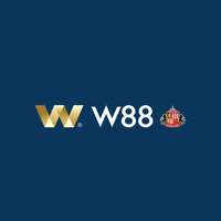 W88  LG