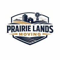 Prairie Lands Moving