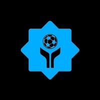 亚博体育 YABO SPORTS 
