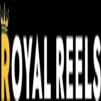 Royal Reels net