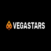 Vegastarscasino7 com