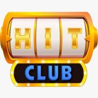 Hitz club