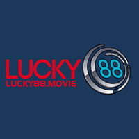 LUCKY88 movie