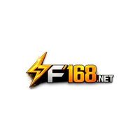F168 