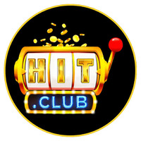 Hitclub Games