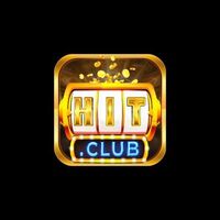 Hitclubsapp thethaohitclub