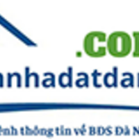 KÊNH NHÀ ĐẤT ĐÀ NẴNG