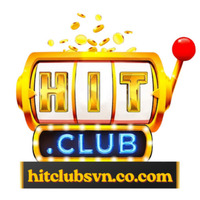 HITCLUB 