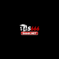 S666 inet