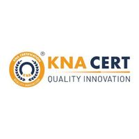 KNA  CERT