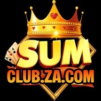 Sumclub Za Com
