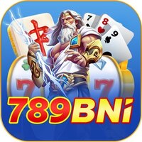 789bnigame 