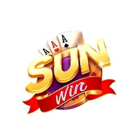 Linksunwin  gbnet