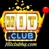HITCLUB com