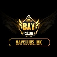 BAYCLUB 