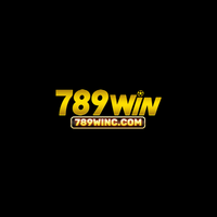 789WIN ccom