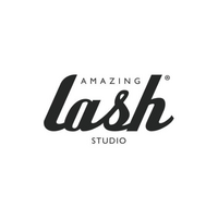 Amazing Lash Studio