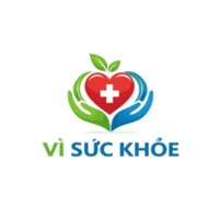 Vì Sức  Khỏe