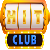 hitclub1 uk com