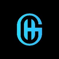 红果体育HONGGUO SPORTS 