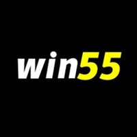 Trang Chủ  Win55