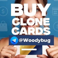 Buyclonecardsbond Online