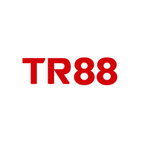 tr88health 
