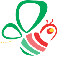 Băng Keo Logo