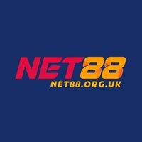 NET88 orguk