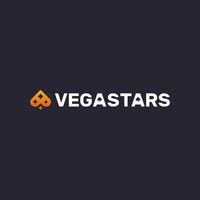 Vegastarsaustralia online