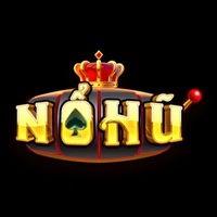 Nohu10 win
