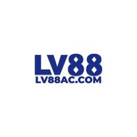 LV 88