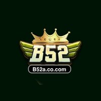 B 52