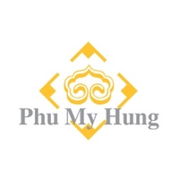 Hồng Hạc City