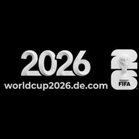 worldcup2026 decom